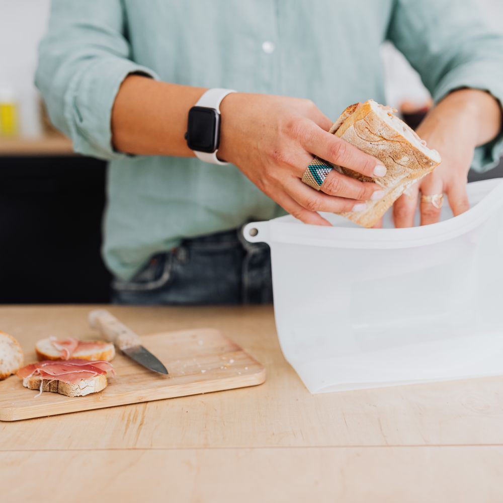 Strathpeffer — professional packers wrapping and boxing belongings