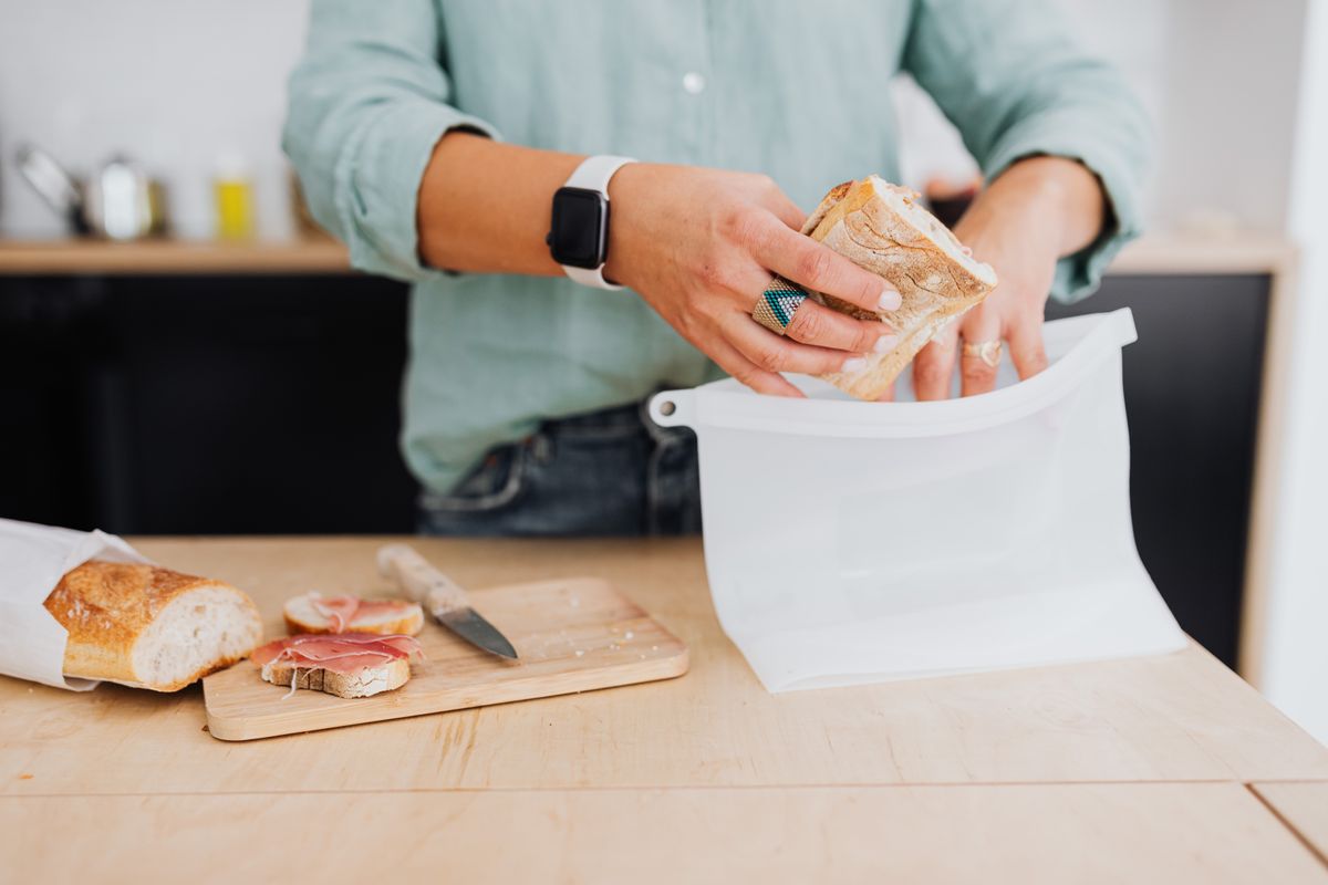 packing service in Ormiston — Packing Service in Ormiston — the working end of the job