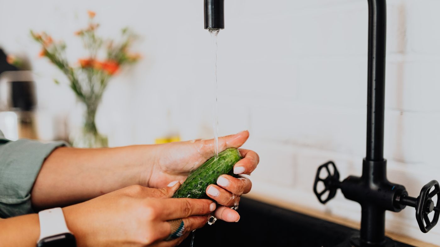 Skin Care and Immune Prep for Winter: The Practical Basics
