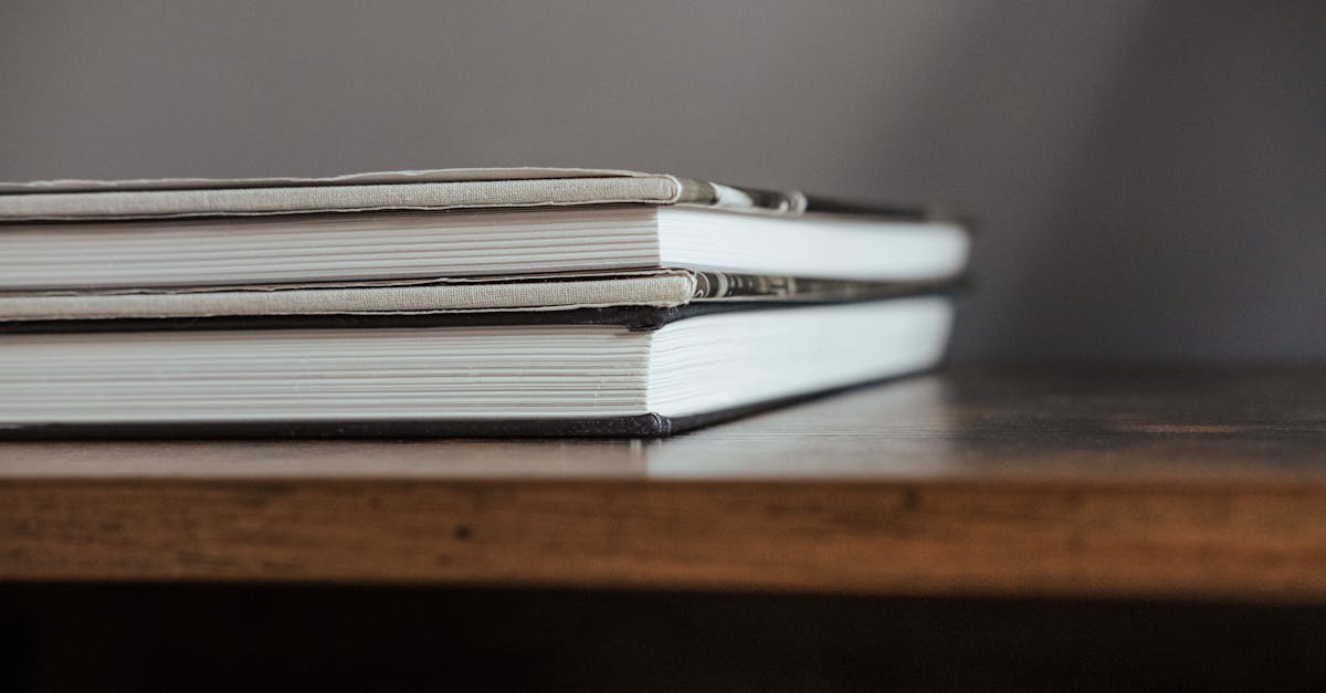 5 livres sur la résilience à lire absolument