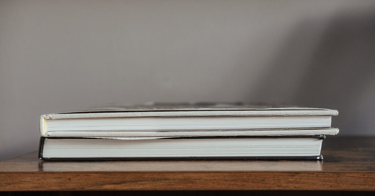 I libri da leggere assolutamente almeno una volta