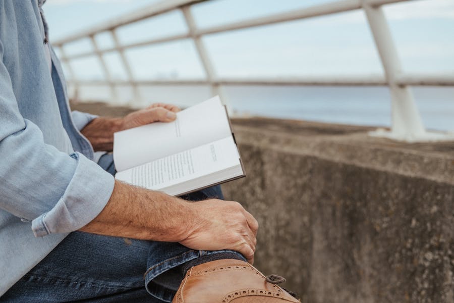 Is 50 too old to learn piano?