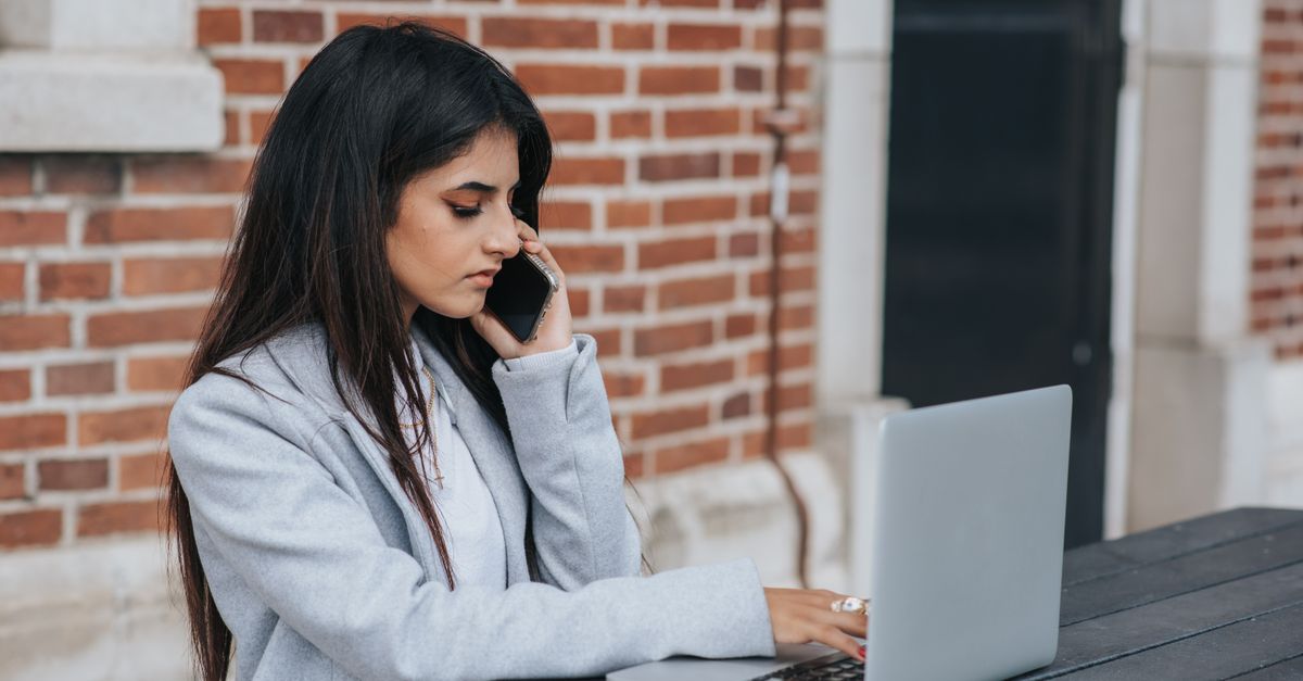 C’est quoi une plateforme d’affiliation ?