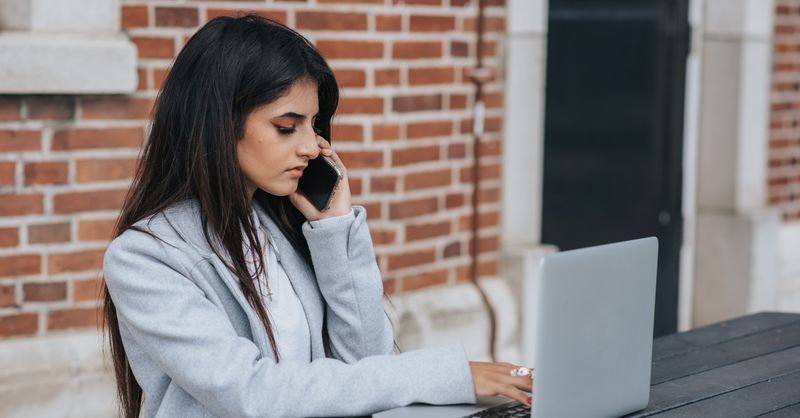 C’est quoi une plateforme d’affiliation ?