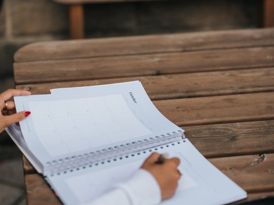 What is a list B-list celebrity?