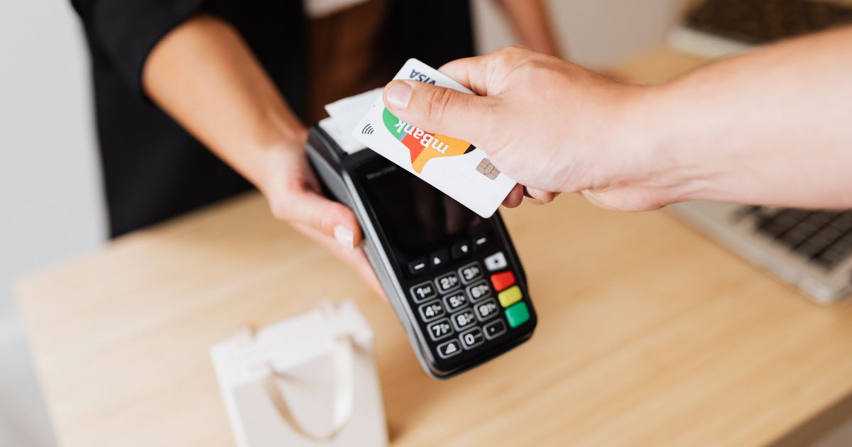 Visa Closes Featurespace Acquisition as AI Fraud-Prevention and Agent Payments Moves Take Shape