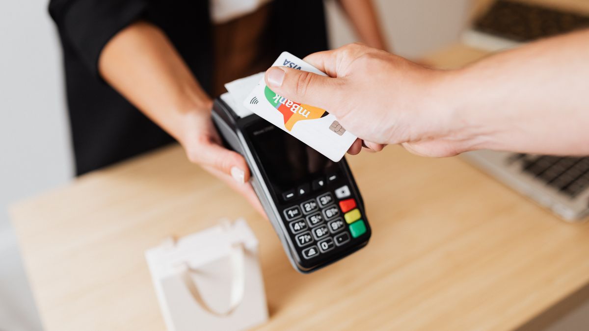 The Ultimate Guide to Credit Card Sign-Up Bonuses in 2025