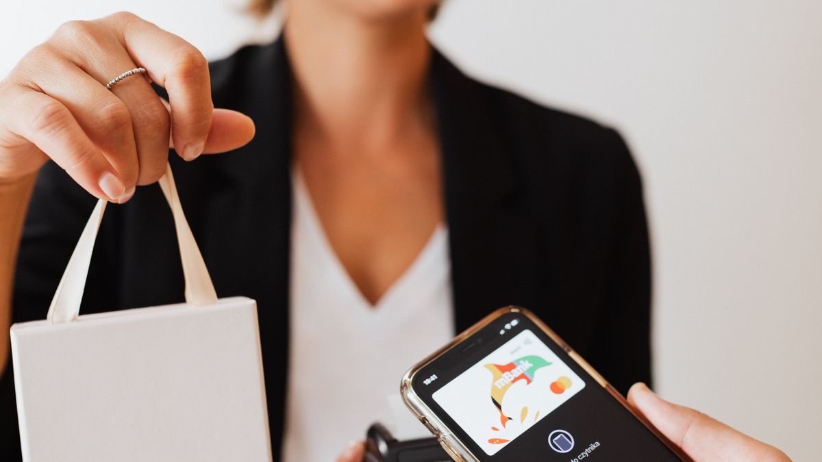 SEO local : stratégies pour les TPE/PME en 2026