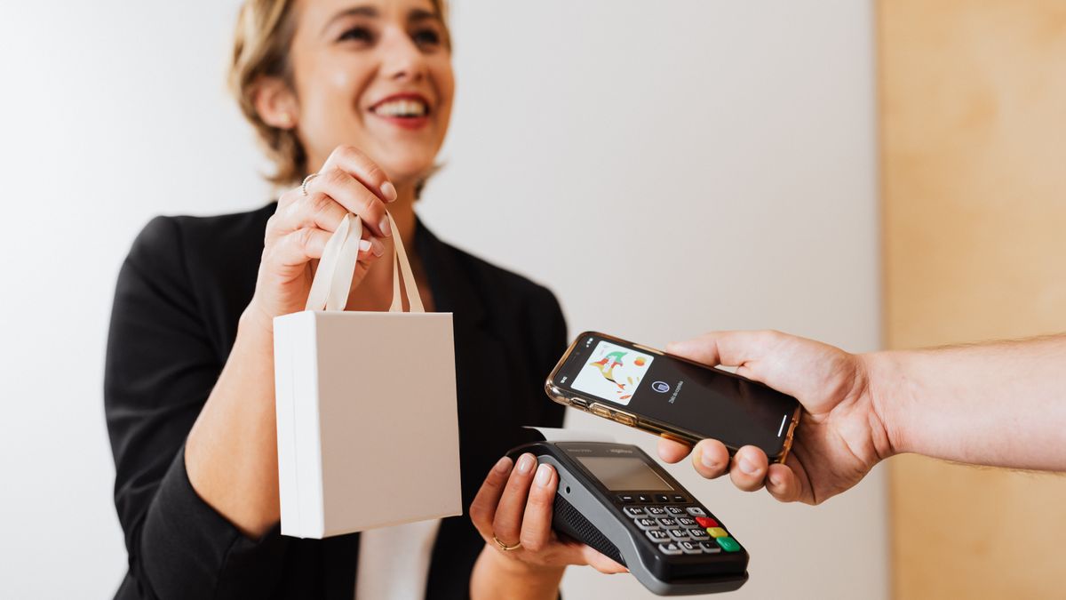 SEO local : comment optimiser votre e-commerce pour 2026 ? - illustration
