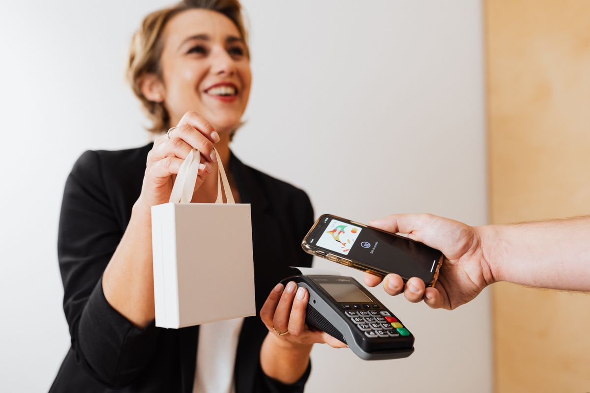 IA et frais Apple Pay : l'action antitrust qui change tout
