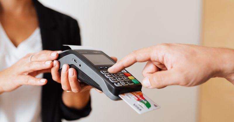 Point de vente Nickel : Trouvez le plus proche