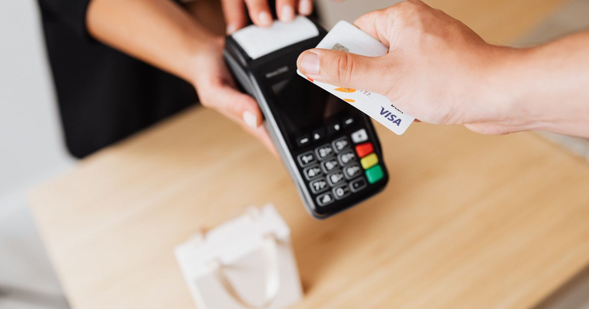 Visa Completes Featurespace Acquisition to Bolster Real-Time AI Fraud Detection