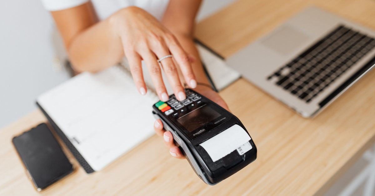 Volante and Circle Link VolPay to USDC for Bank Settlement Workflows