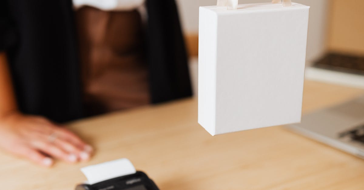 ¿Qué es una pasarela de pago? ¿Qué es una pasarela de pago?