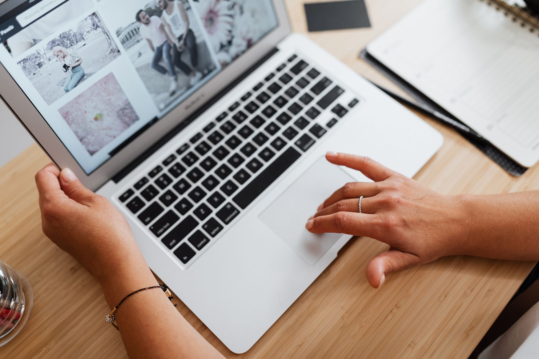 Marketing online cho cửa hàng nhỏ: Facebook, Zalo, TikTok Shop - Xu hướng 2026