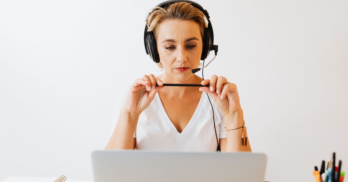Beneficios Clave de la Formación a Distancia