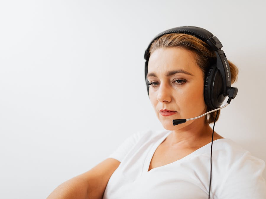 Photo by Karolina Grabowska