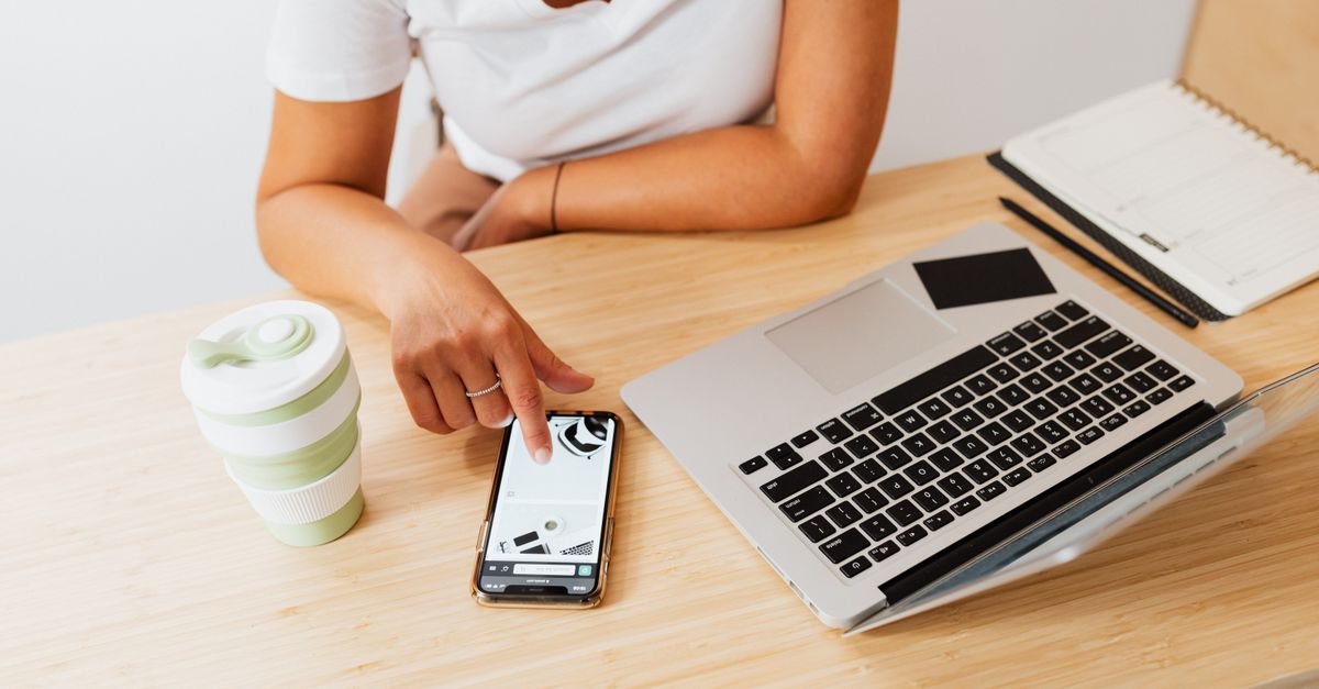 Cómo ganar dinero fácil con ventas de productos online