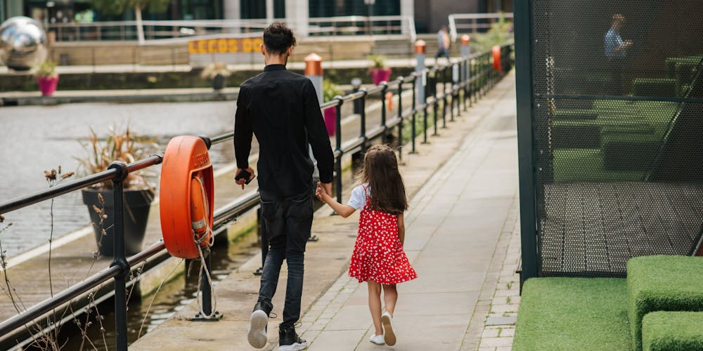 So sánh đội ngũ đội hình Sunderland với Leeds United Cùng công ty chiếc keonhacai07 - Cuộc đối đầu quyết định tại giải hạng Nhất Anh