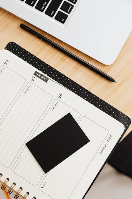 MESIN HITUNG UANG GLORY GFB MESIN HITUNG UANG GLORY GFB