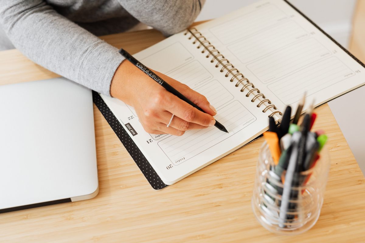 Deep work im homeoffice 7 strategien fuer ungestoertes arbeiten — practical guide overview