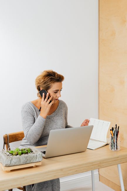 Where to Base Yourself: Hotspots for Digital Nomads Where to Base Yourself: Hotspots for Digital Nomads