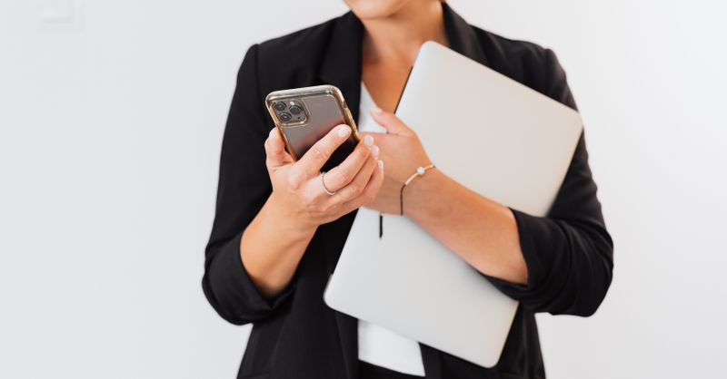 Référencement mobile-first : les bonnes pratiques qui changent en 2026