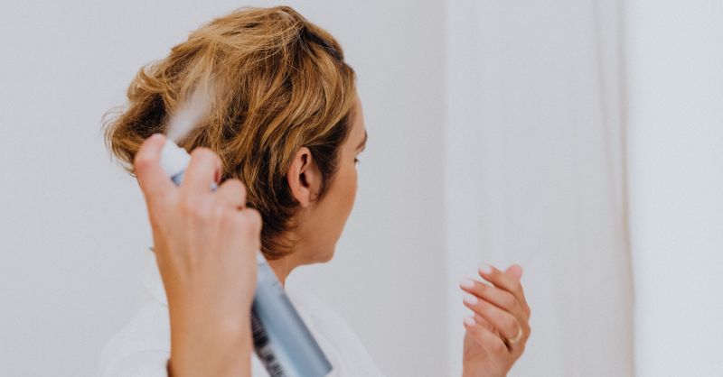 Combien de temps dure un lissage brésilien ?