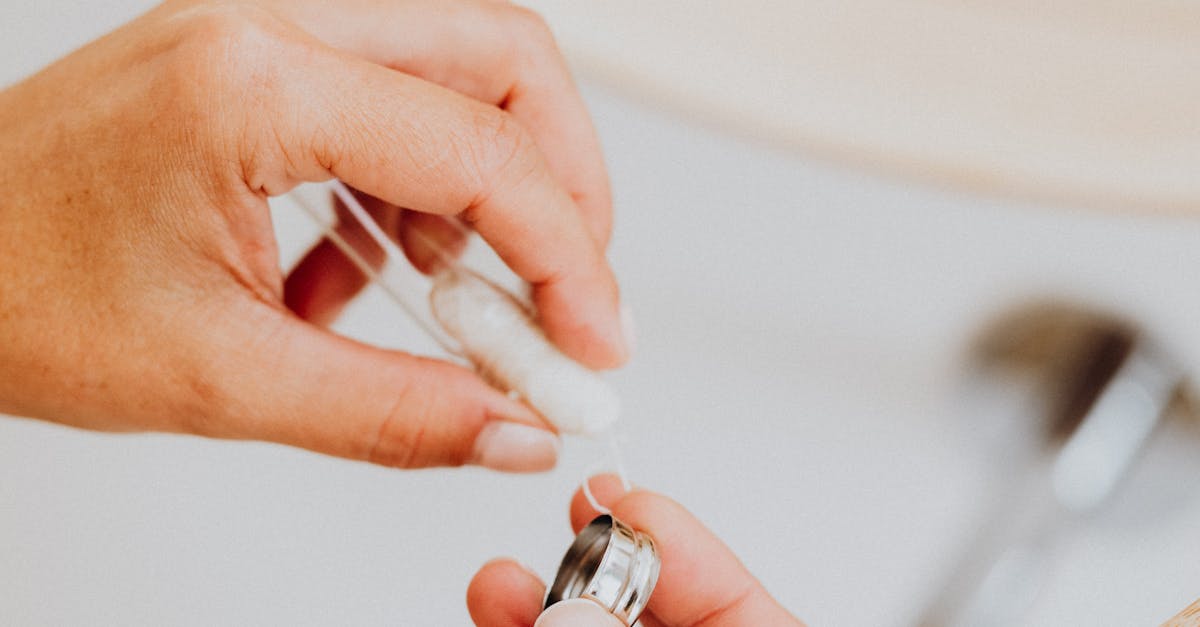 When should you floss Reddit