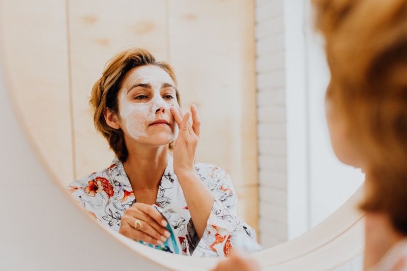 Skincare