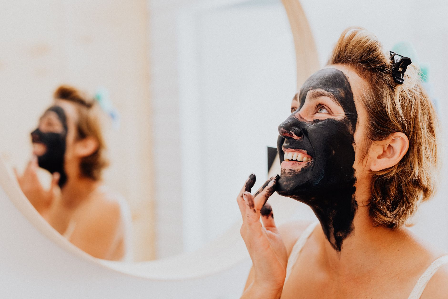 Say Goodbye to Blackheads: Your Ultimate Prevention Guide