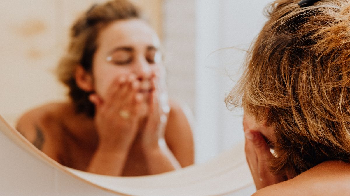 Routines beauté accessibles
