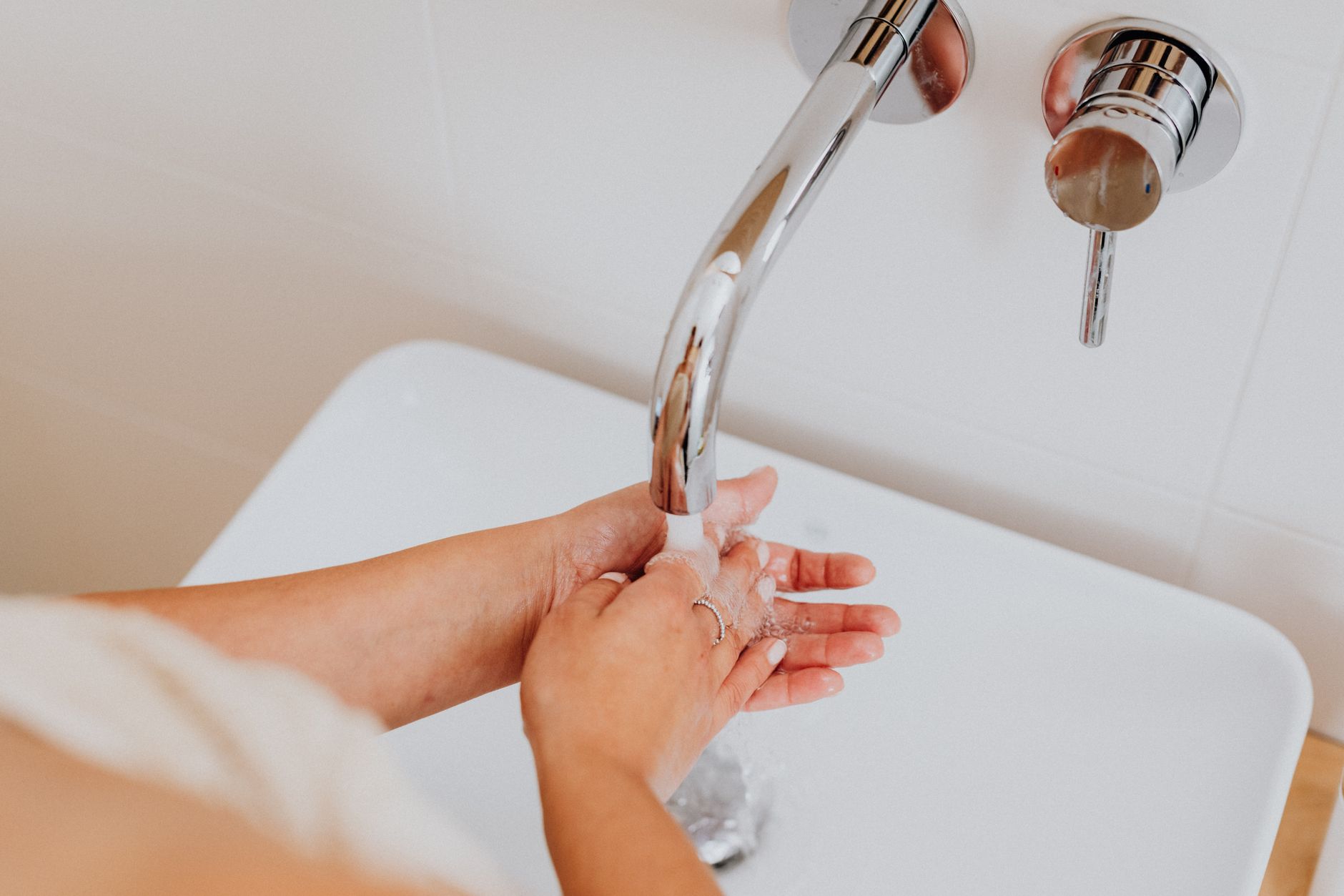 Eczema Complications: Understanding the Risks and How to Prevent Them