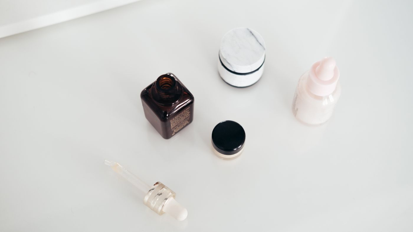 Skincare Fundamentals: The Short List That Actually Matters