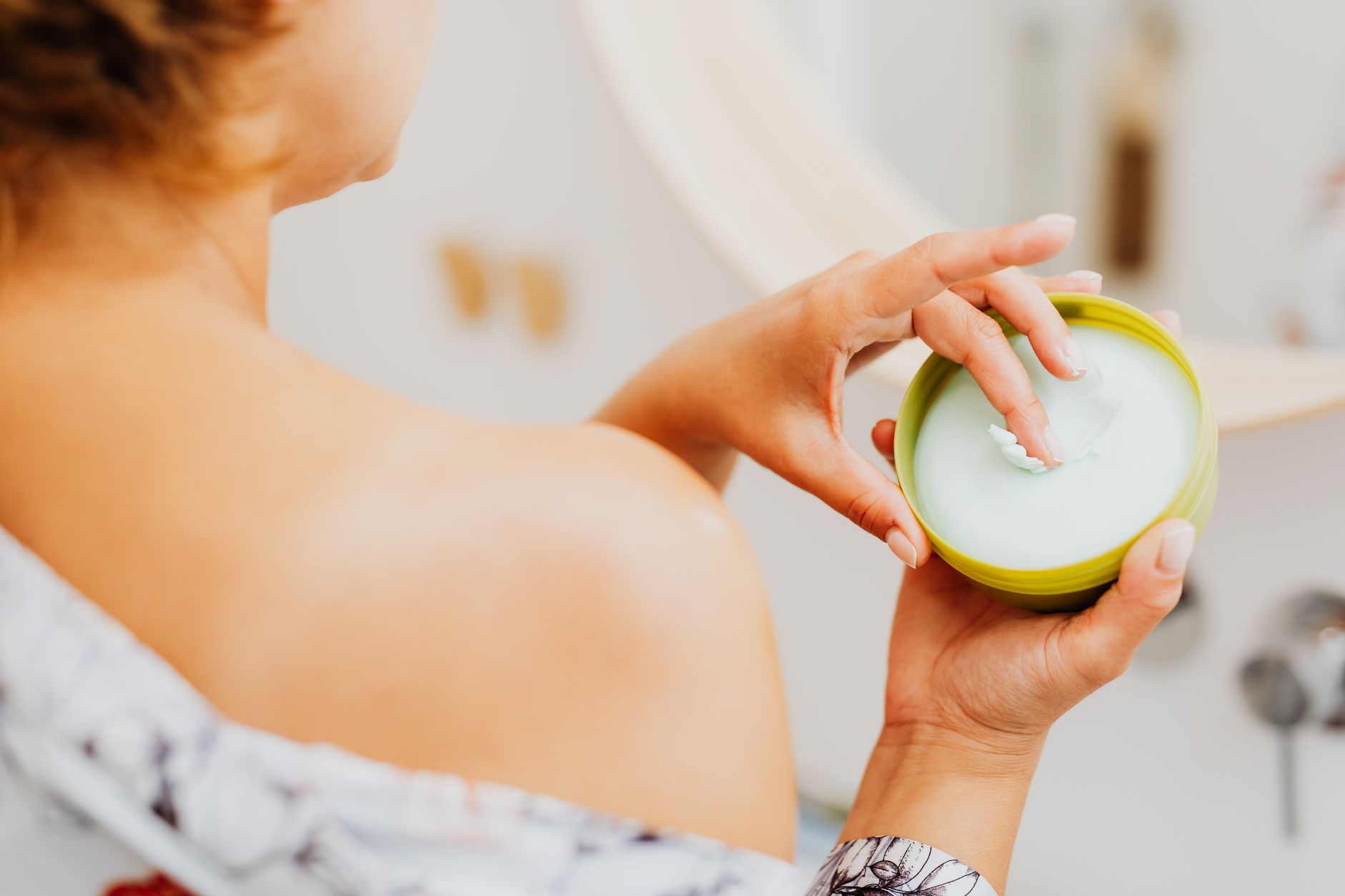 5 Best Moisturizing Body Care Products Under $50 (2026)