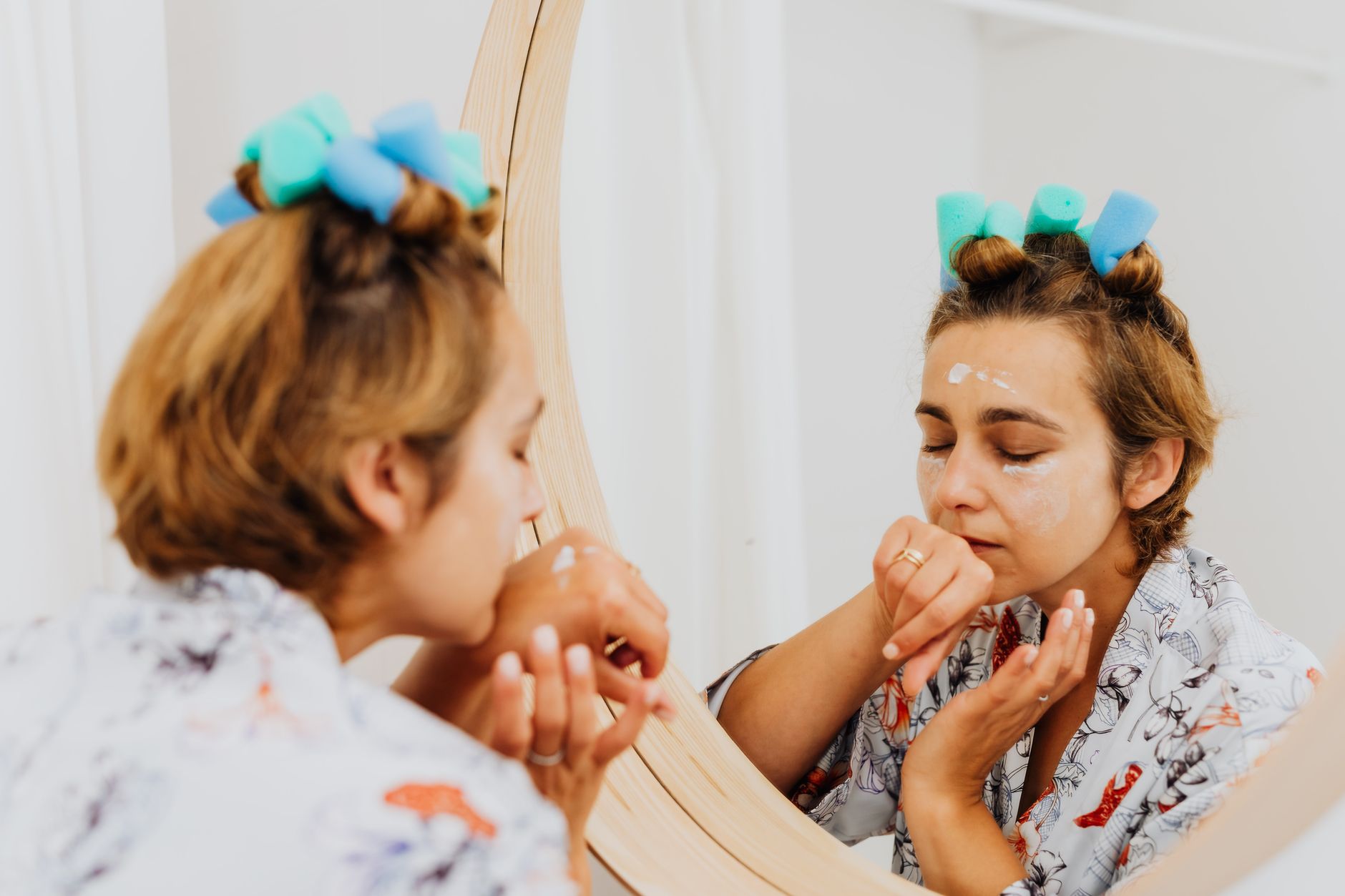 Unlocking Smoother Skin: Your Guide to Effective Wrinkle Creams