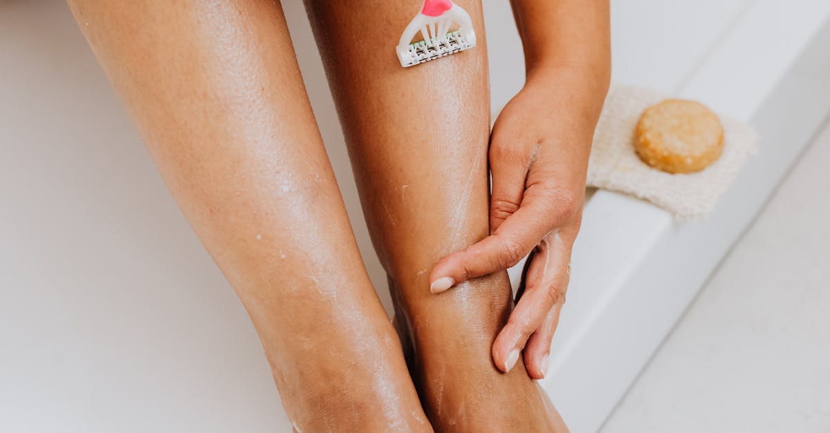 Is Ionic Foot Detox Legit