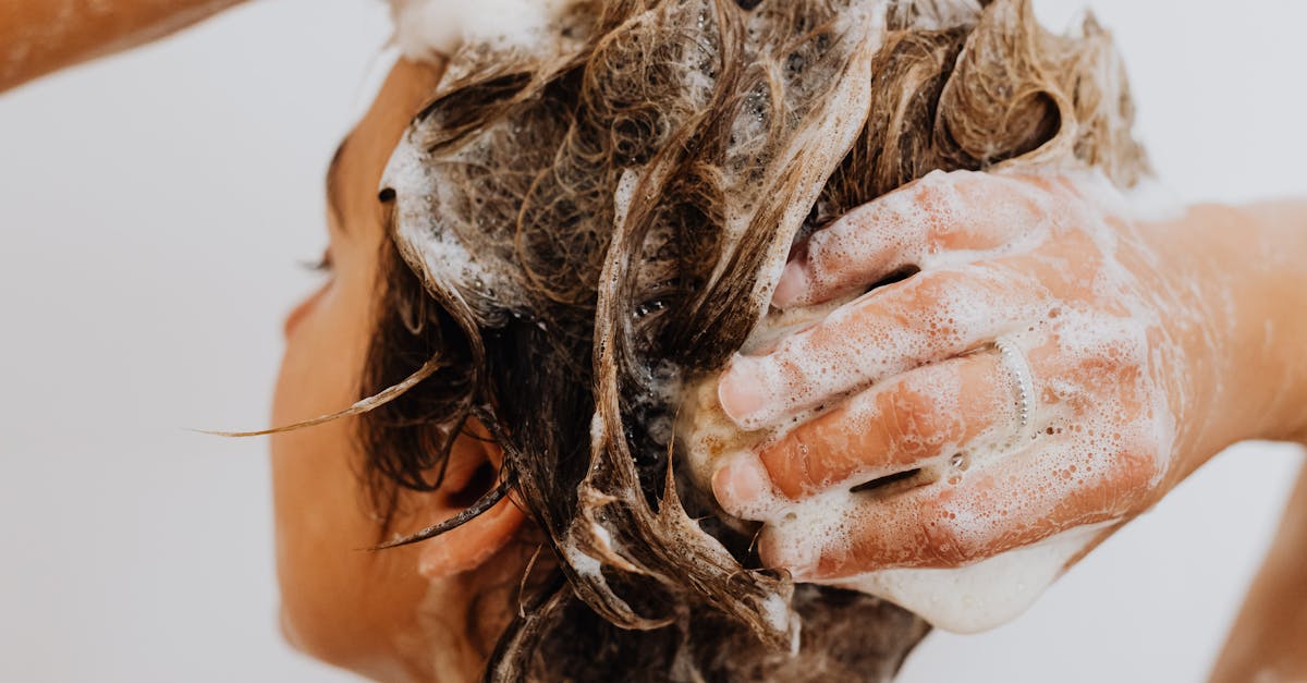 台中東大看護首款生活選品松脂養護皂隆重上市 天然呵護你的肌膚