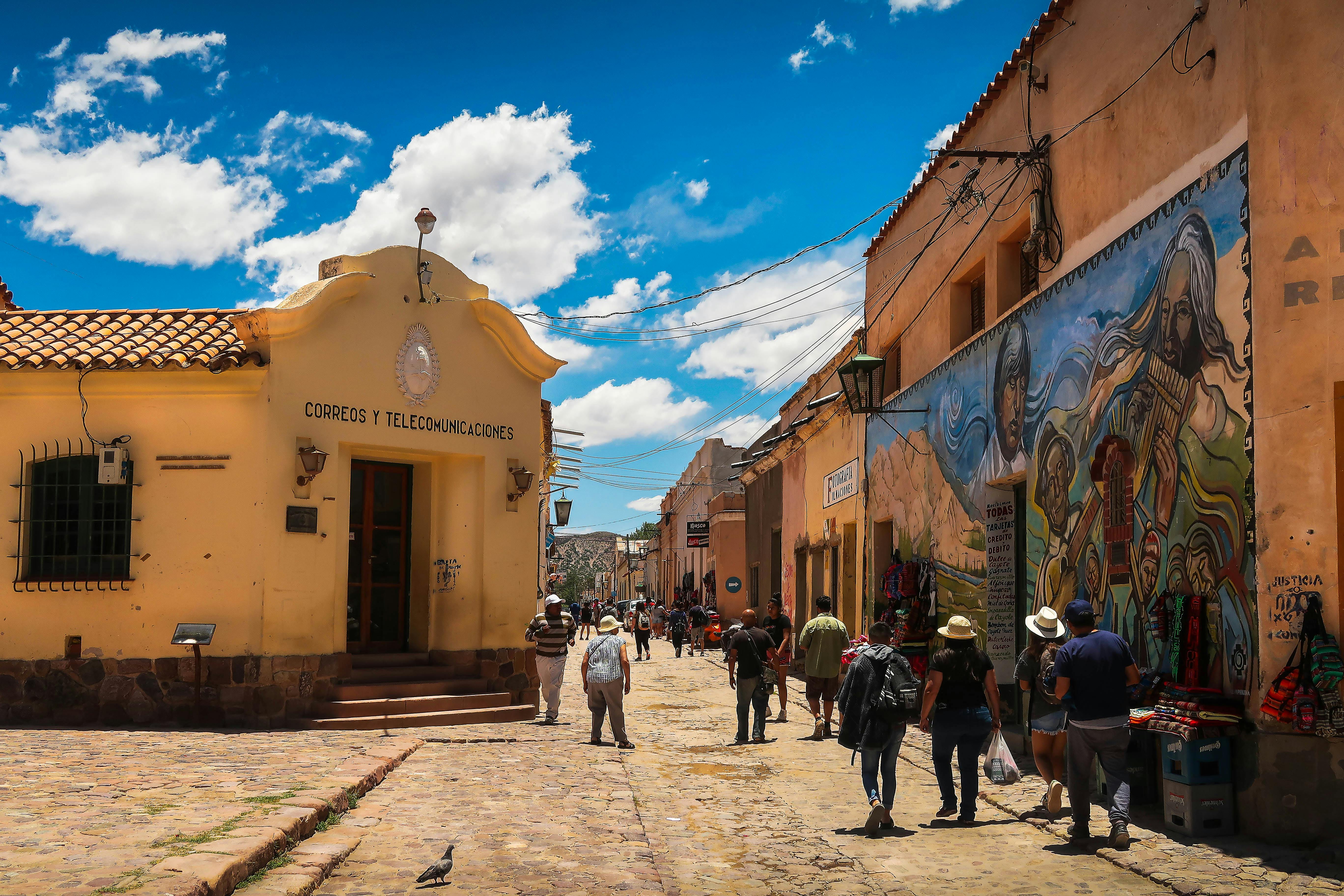 Sucre