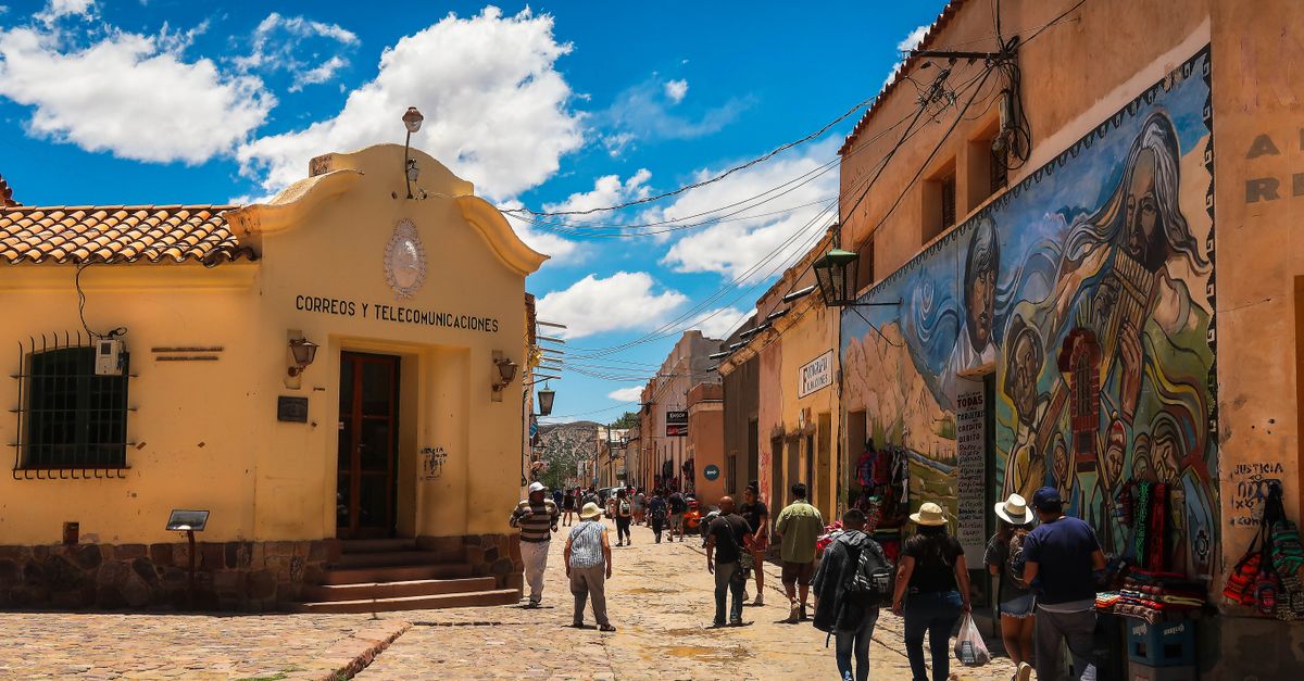Petén impulsa inversiones sostenibles vinculadas a turismo corporativo y desarrollo económico regional Petén impulsa inversiones sostenibles vinculadas a turismo corporativo y desarrollo económico regional