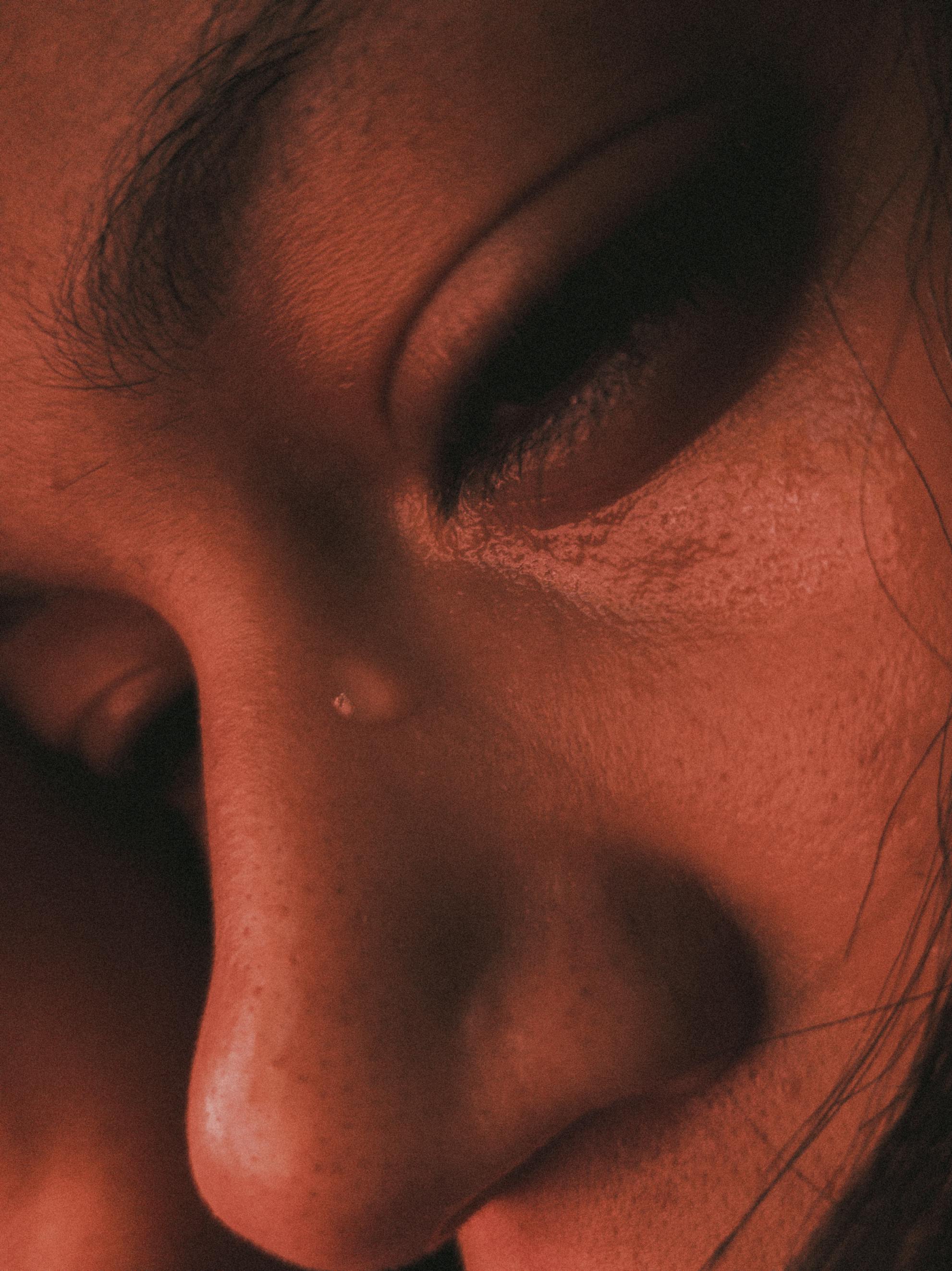 600 Foto Menangis Terbaik Unduh Gratis 100 Foto Stok Pexels