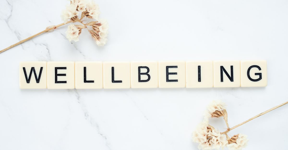 10 Hábitos para Mejorar tu Salud Mental Cada Día