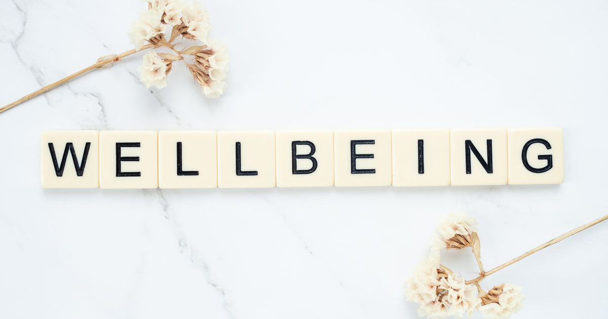 Top Mental Health Apps That Actually Work in 2026