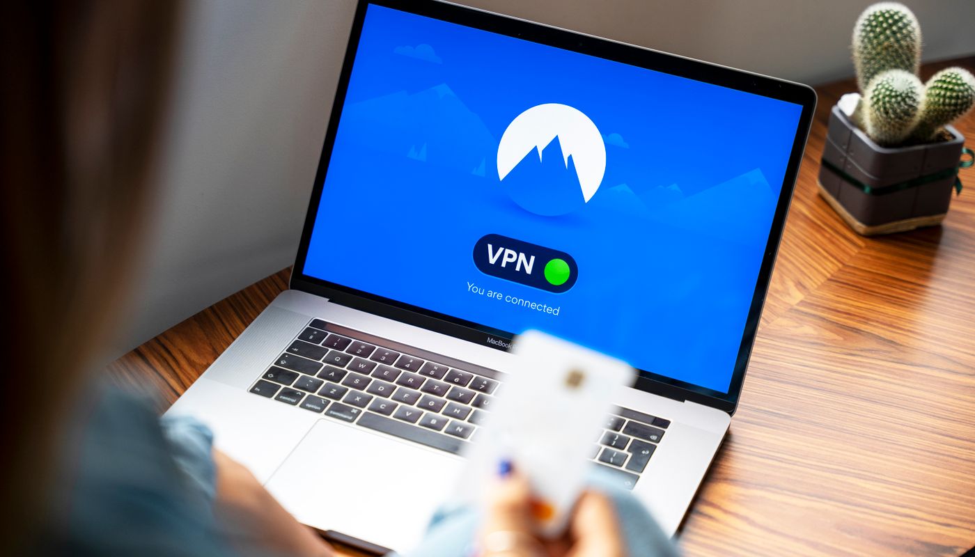 Speed Tested & Audited VPNs