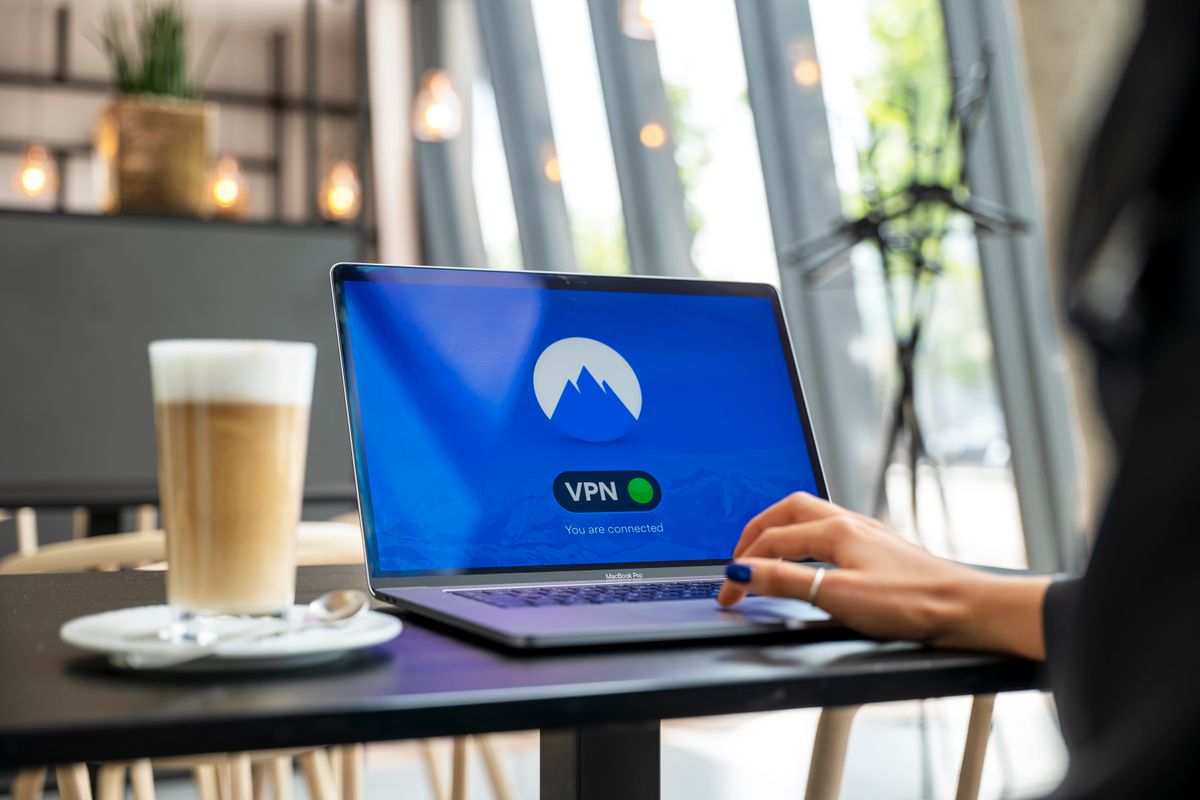 VPN sur routeur : pourquoi et comment - Type de routeur et prise en charge des VPN