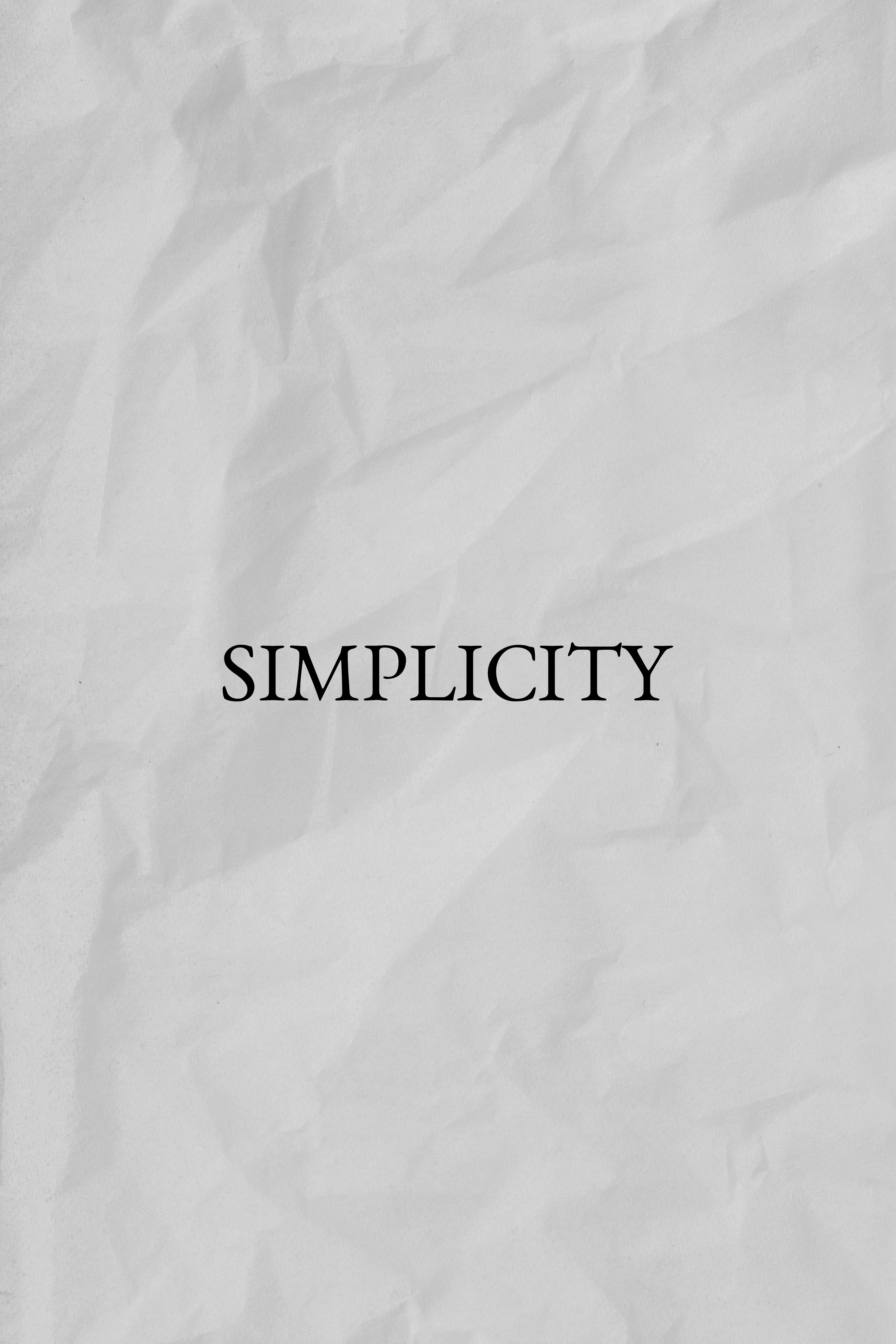 Text in white background photos download the best free text in white