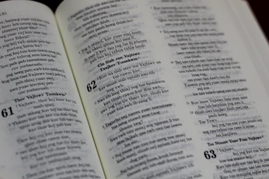 Vientiane, Laos photo 11