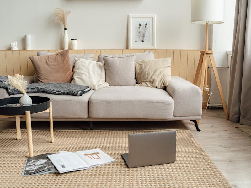 pexels-photo-5243990 Déco Hôtel à la Maison: 7 Idées Faciles pour un Intérieur Luxe