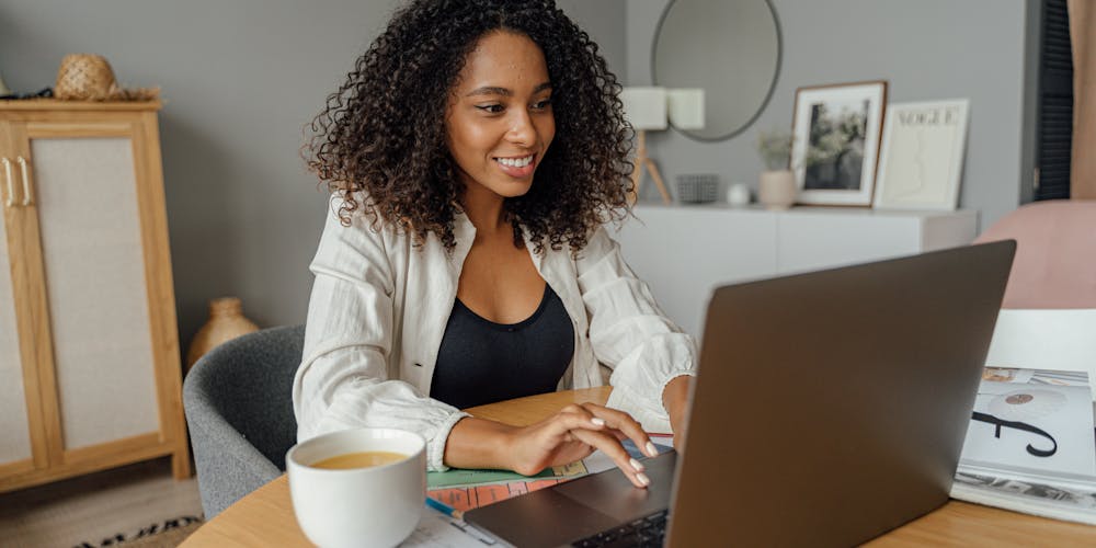 Tài Xỉu Online Đỉnh Cao - Trải Nghiệm Cực