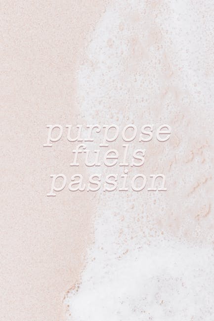 Finding Meaning And Purpose In Life 11 A Person Standing At A Crossroads Symbolizing The Choice Of Life'S Direction